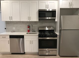 206 60th St APT 29E, West New York, NJ 07093
