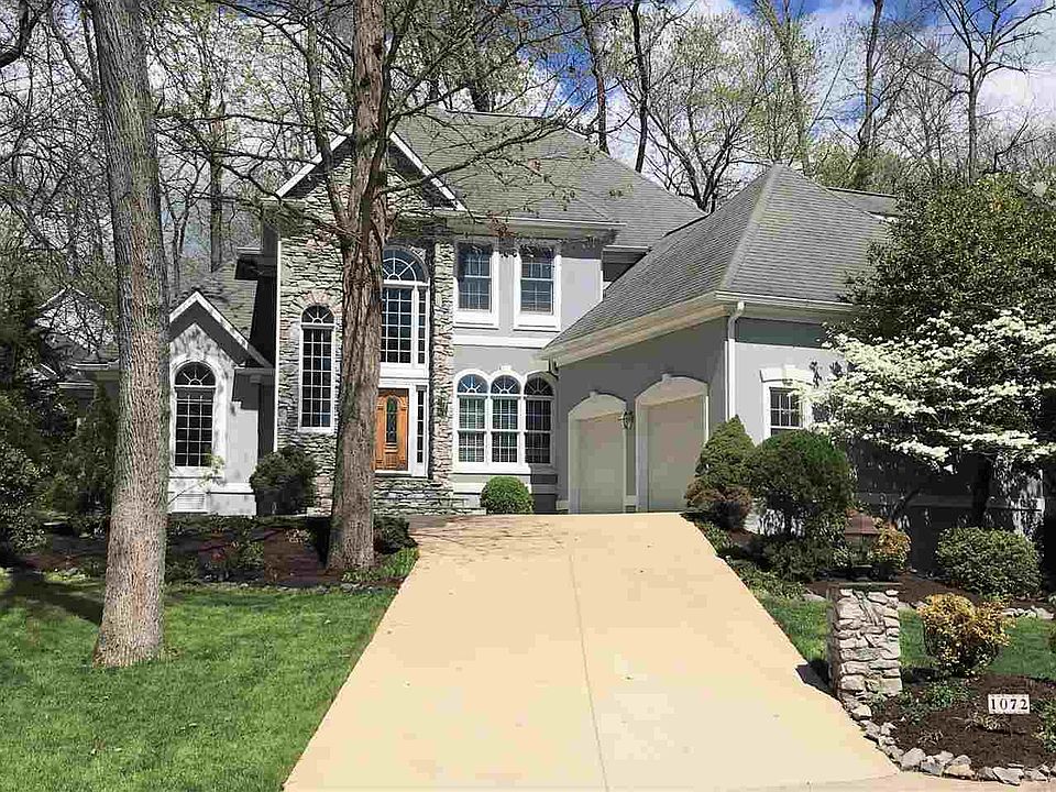 1st image of 1072 Wyndham Dr