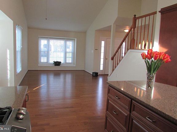 3rd image of 13222 Ladybank Ln