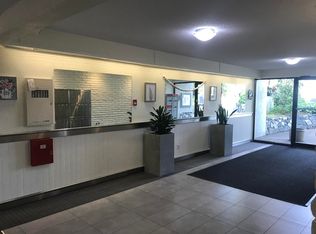 Olympic View Terrace, Esquimalt, BC V9A 2X4