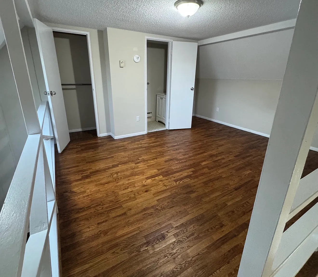 1 bed, $2,100 — Photo 2
