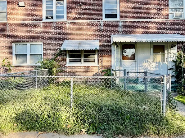 28 Court B Building 21, Bridgeport, CT 06610
