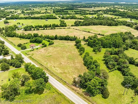 3rd image of Highway 64 E