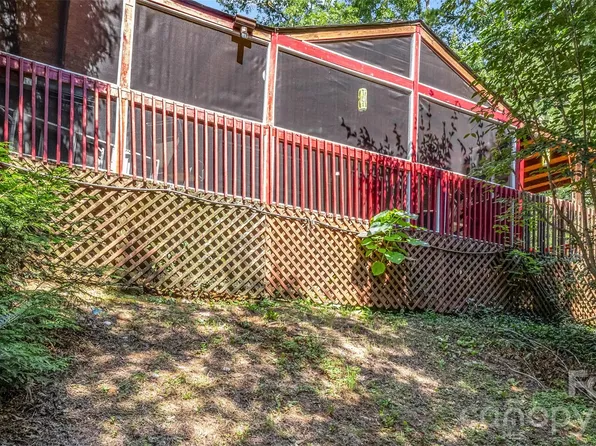 771 Bishop Ln #6, Mill Spring, NC 28756