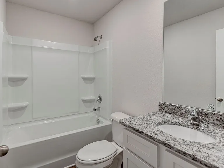 807 Red Berry Ln — Photo 22
