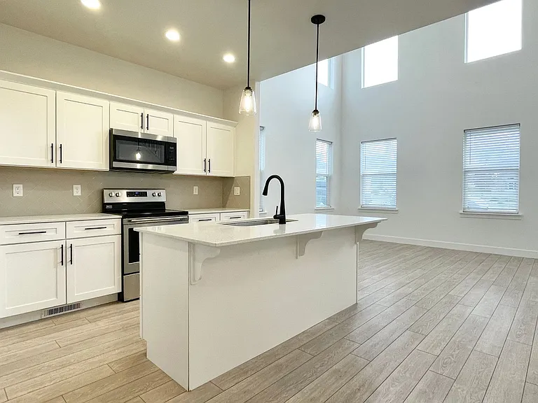 13983 S Middle Ridge Ln — Photo 12