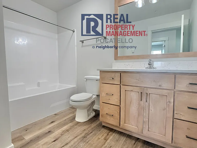5405 Park Lawn Dr #103-204 — Photo 11