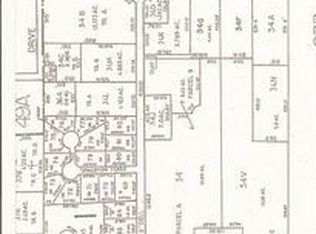 360 Odell Rd, Griffin, GA 30224