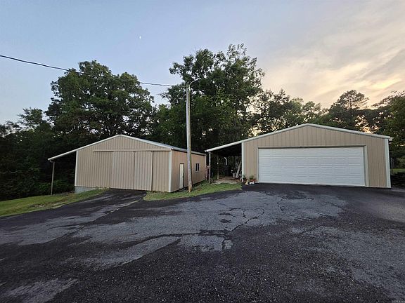 5th image of 2263 Shouse Ford Rd