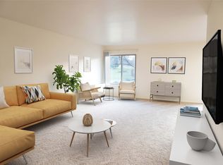 Traver Crossing, Ann Arbor, MI 48105