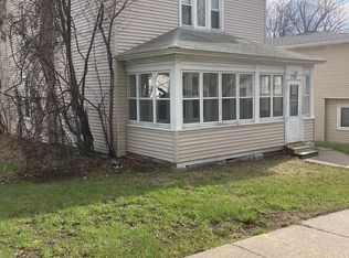 732 Case Ave, Saint Paul, MN 55106