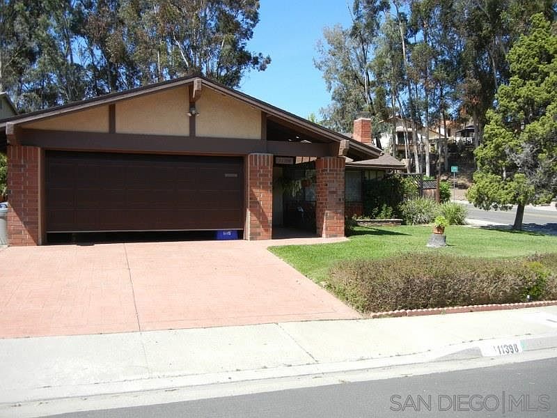 1st image of 11398 Red Cedar Dr