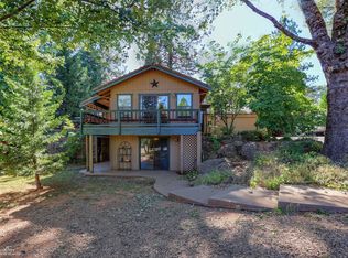 14696 State Highway 174, Grass Valley, CA 95945