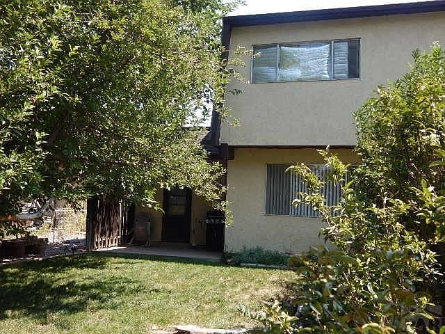 1st image of 15 Villa Dr #17