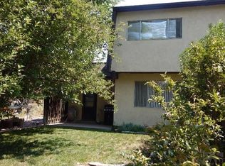 15 Villa Dr #17, Pueblo, CO 81001