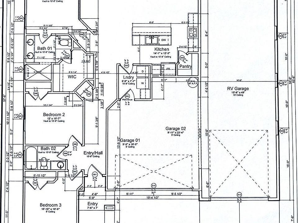 1452 Dustin Don Dr, Mesquite, NV 89027 MLS 1125005 Zillow