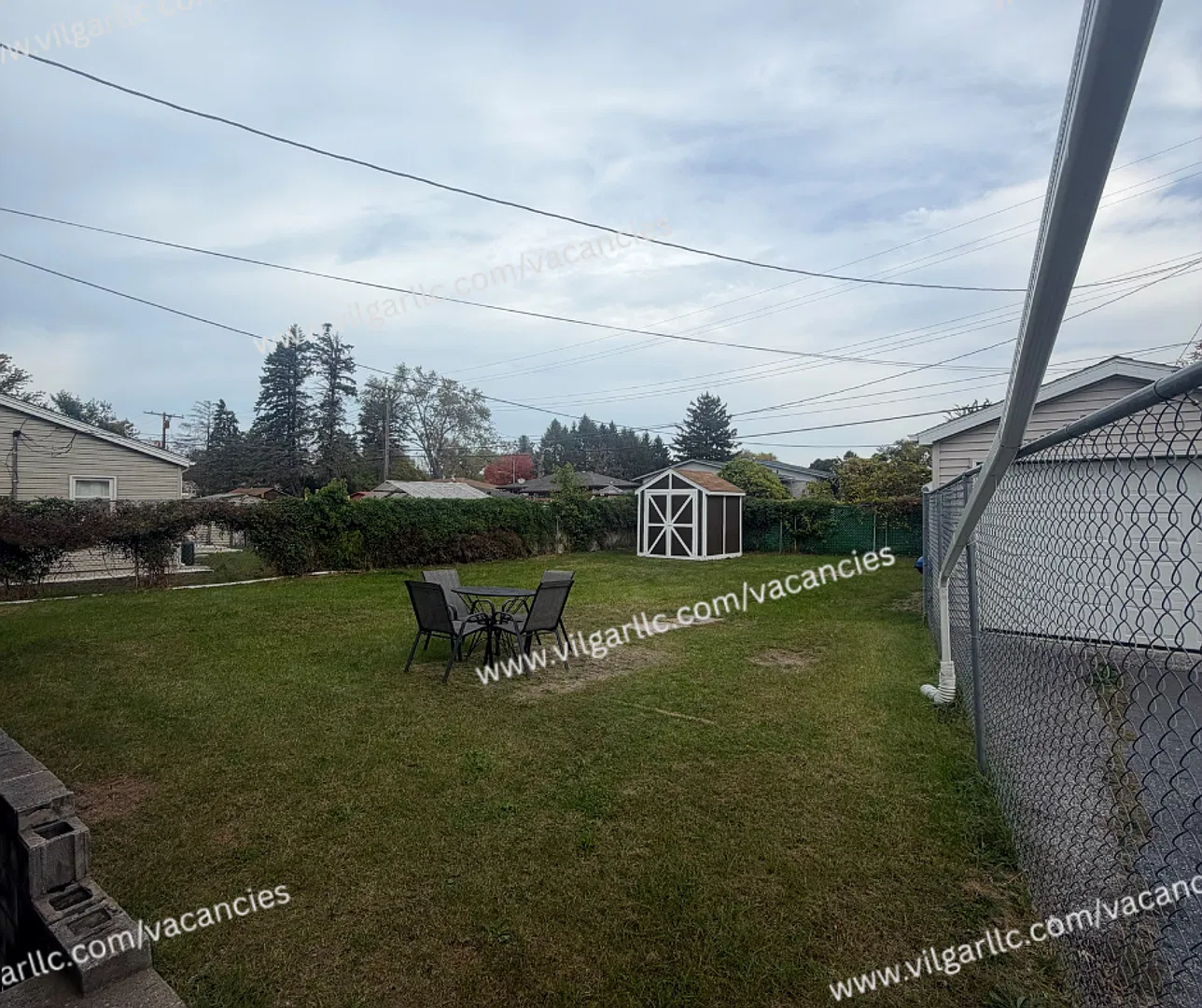 2041 - 2043 Union St. — Photo 3