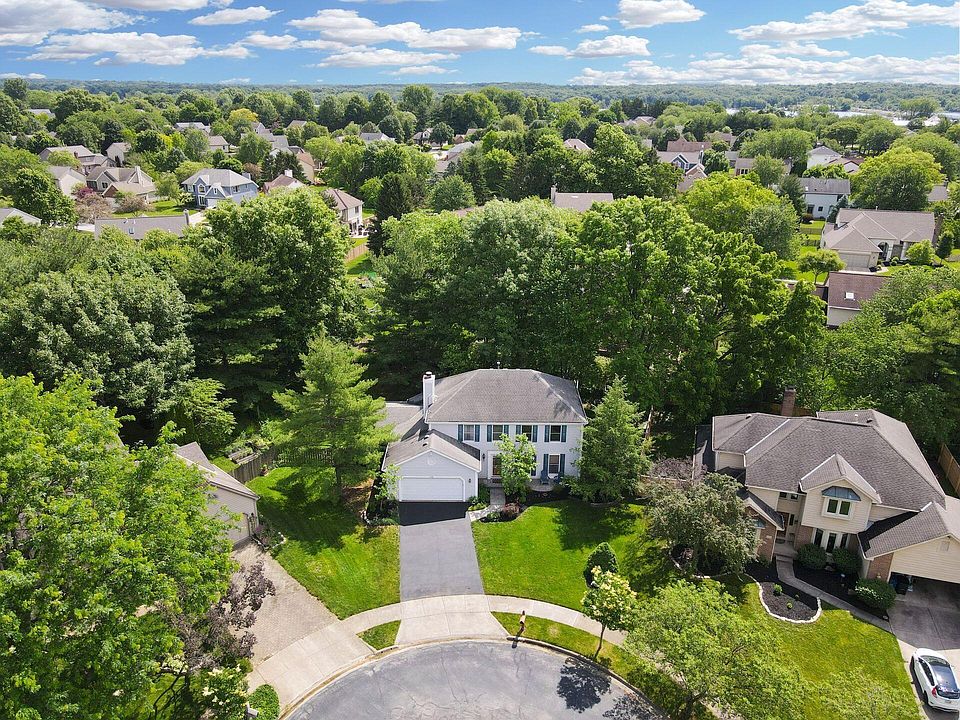 1st image of 336 Leighton Ct