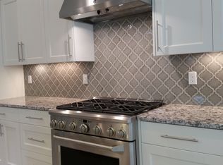 7612 77th Ave NW, Gig Harbor, WA 98335