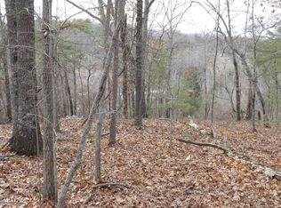 Torbett Road, Spring City, TN 37381