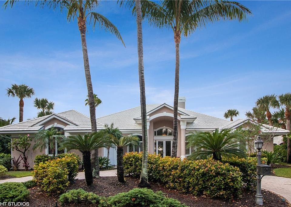 1st image of 2985 SE Dune Dr