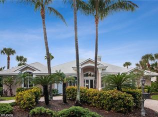 2985 SE Dune Dr, Stuart, FL 34996