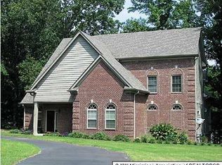 5368 Kahuna Cv, Hernando, MS 38632