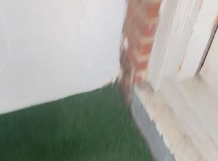 516 S 19th St #2, Reading, PA 19606