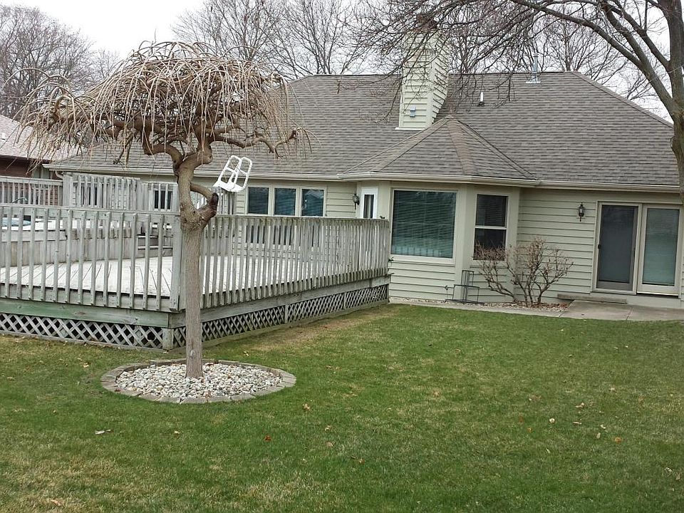 2nd image of 4007 45th Ave