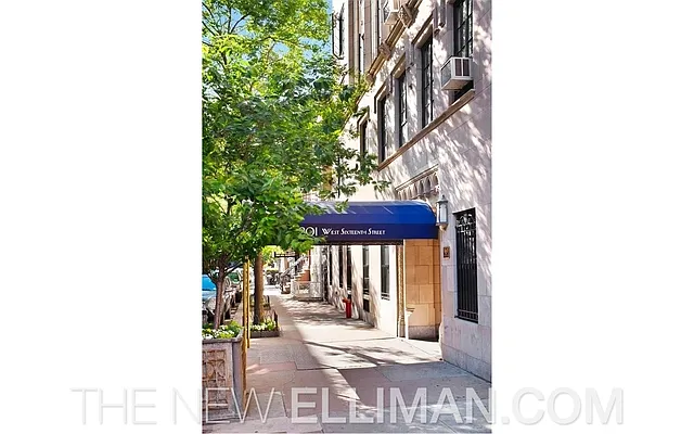 Sold by Douglas Elliman | media 6