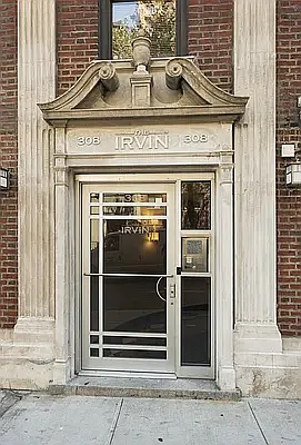 Rented by Douglas Elliman | media 22