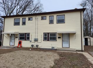34124 Decatur Ct, Westland, MI 48186