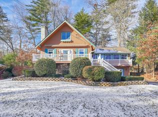 9 Beach Rd, Ware, MA 01082