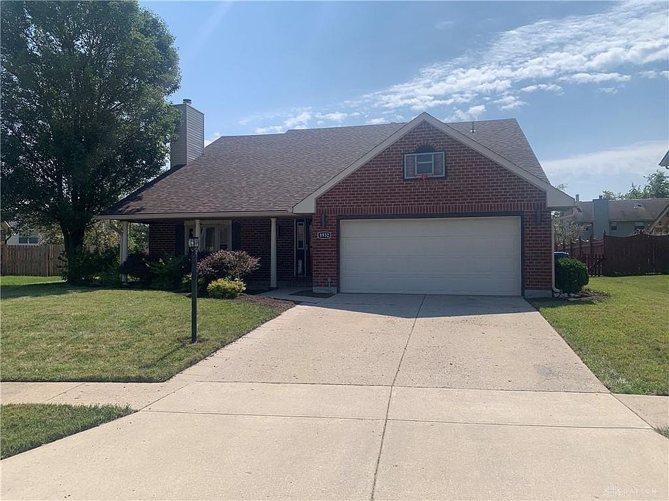 1st image of 8932 Cadet Cir