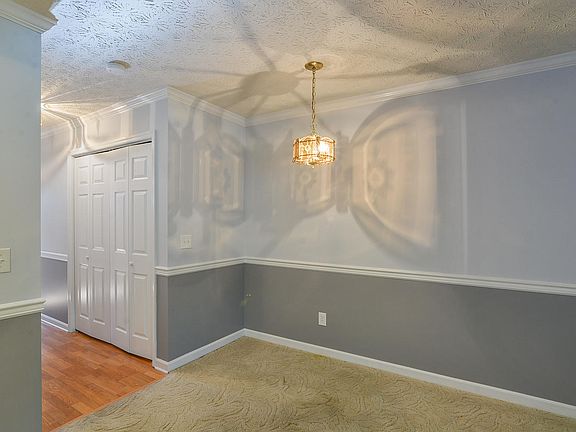 4th image of 400 Sunset Dr APT H40