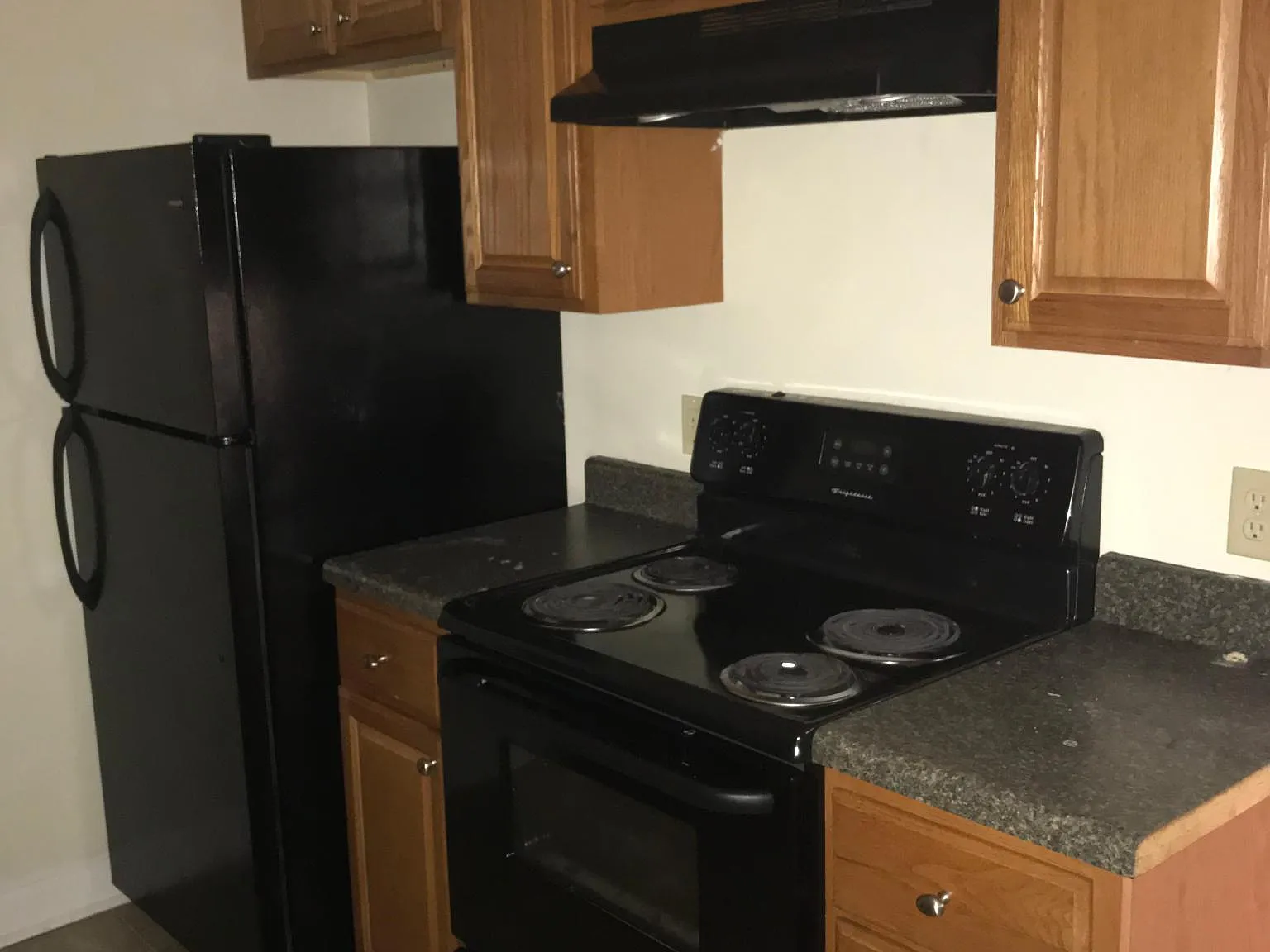 419 Old Manor Rd — Photo 2