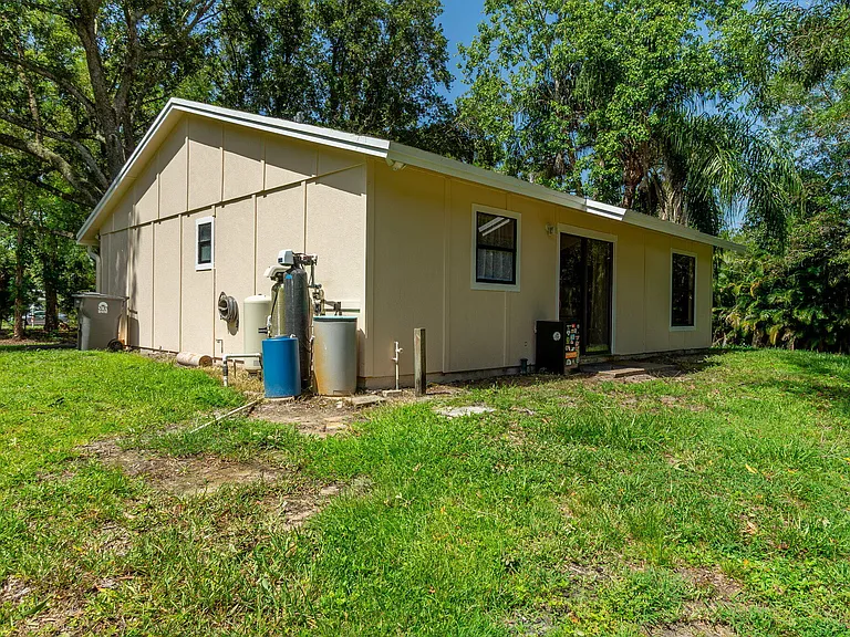 11735 150th Ct N — Photo 24