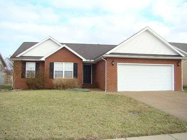 1st image of 4868 Marble Dr