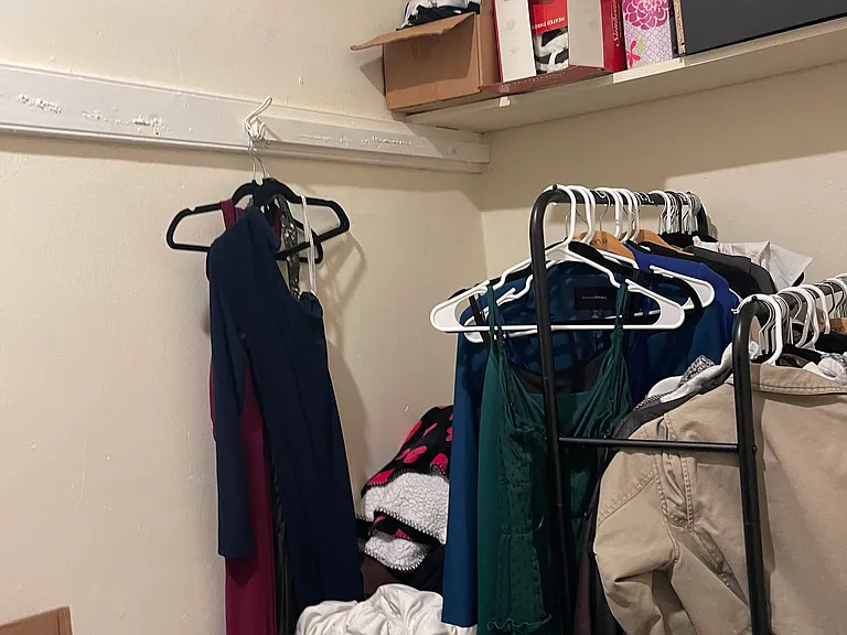 42 Calvin St #1L — Photo 13