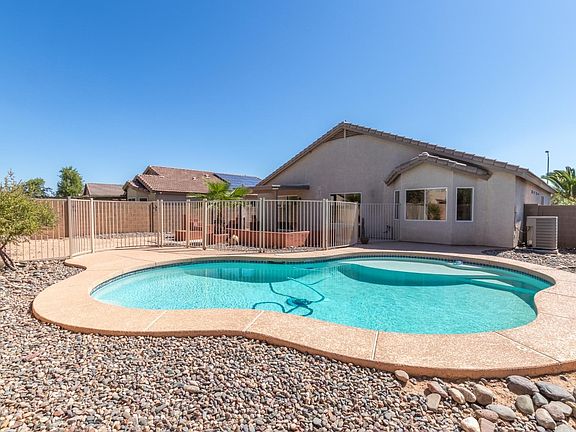 2nd image of 12748 W Columbine Dr