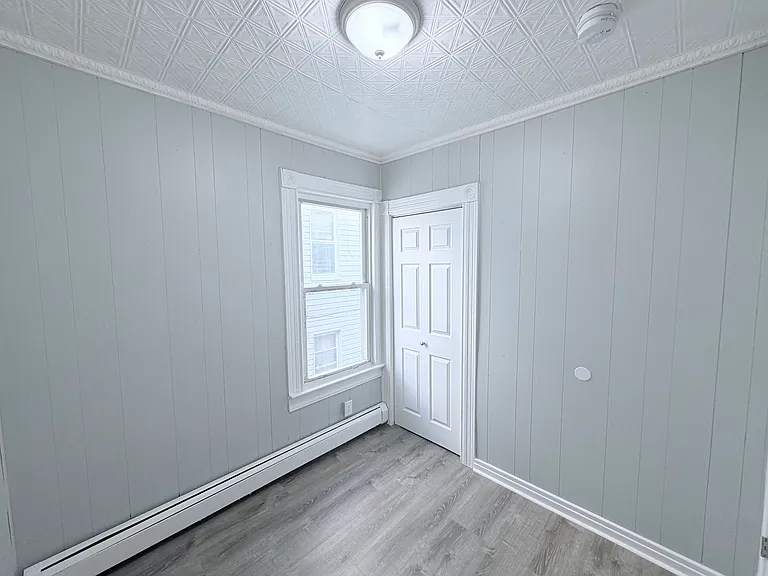 78-80 Franklin St #2 — Photo 13