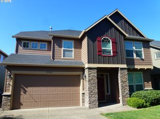 17293 SW Noble Fir Ct, Sherwood, OR 97140