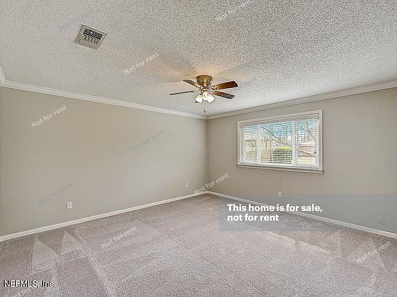 4th image of 8970 Chiswick Ct