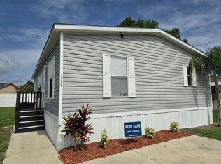 7230 Greenbrier Village Rd #18, Lakeland, FL 33810