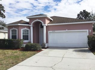 12020 Tasha Ct, New Pt Richey, FL 34654