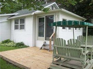 8497 Sherbrooke, Richmond, NY 14471