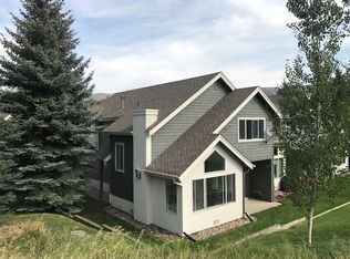44 Red Tail Dr #3B, Edwards, CO 81632