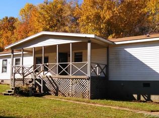 147 Windbrook Dr, Troutman, NC 28166