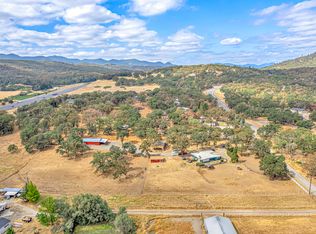 4495 Merita Ter, Central Pt, OR 97502