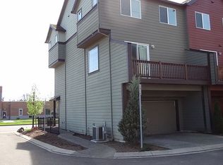 4897 SE Davis Rd, Hillsboro, OR 97123